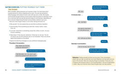 Alternative view 10 of Social Anxiety Workbook for Teens: 10-Minute Methods to Reduce Stress and Gain Confidence