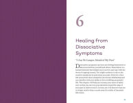 Alternative view 2 of A Practical Guide to Complex PTSD: Compassionate Strategies to Begin Healing from Childhood Trauma