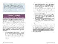 Alternative view 4 of A Practical Guide to Complex PTSD: Compassionate Strategies to Begin Healing from Childhood Trauma