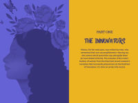 Alternative view 11 of Strong Women: 15 Biographies of Influential Women History Overlooked
