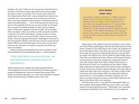 Alternative view 3 of Strong Women: 15 Biographies of Influential Women History Overlooked