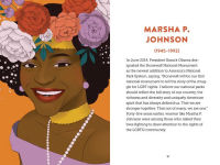 Alternative view 7 of Strong Women: 15 Biographies of Influential Women History Overlooked