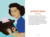 Alternative view 10 of Strong Women: 15 Biographies of Influential Women History Overlooked