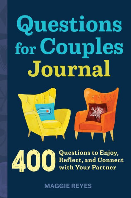 100 Questions About You and IA Couples Book to Fill out Together