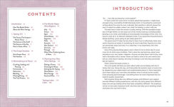 Alternative view 3 of Wine Taster's Guide: Drink and Learn with 30 Wine Tastings