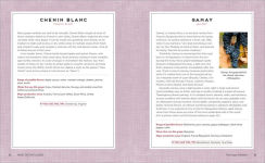 Alternative view 5 of Wine Taster's Guide: Drink and Learn with 30 Wine Tastings