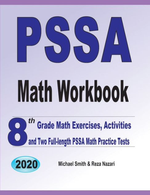 pssa-math-workbook-8th-grade-math-exercises-activities-and-two-full