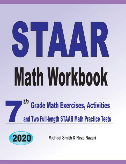 Details about / Math Quiz Card Set 40 Cards