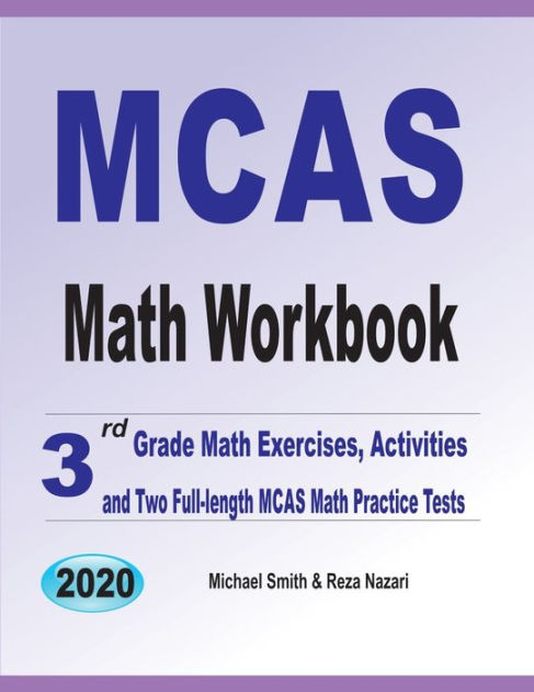 mcas-math-workbook-3rd-grade-math-exercises-activities-and-two-full