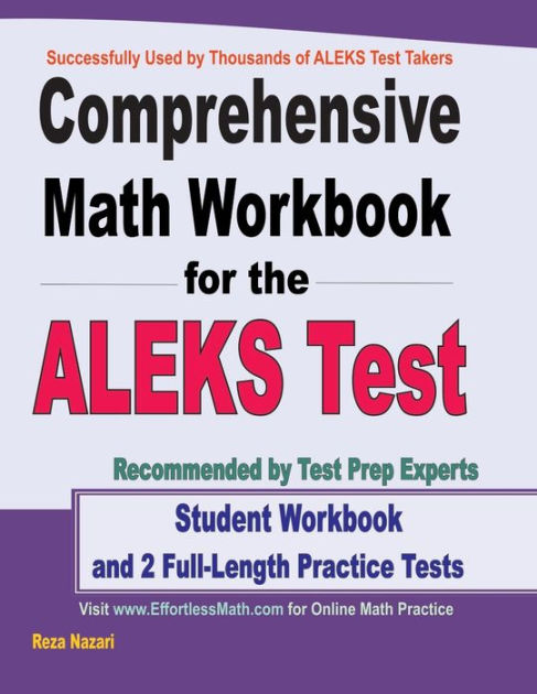 comprehensive-math-workbook-for-the-aleks-test-student-workbook-and-2