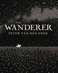Title: The Wanderer, Author: Peter Van den Ende