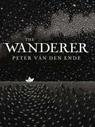 Title: The Wanderer, Author: Peter Van den Ende