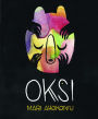 Oksi