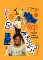 How Do I Draw These Memories?: An Illustrated Memoir