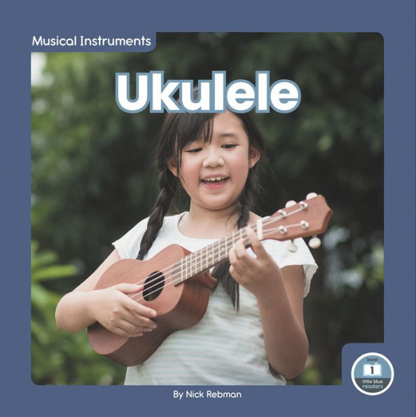 Ukulele