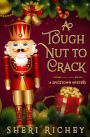A Tough Nut to Crack