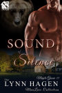 Sound of Silence [Maple Grove 11] (The Lynn Hagen ManLove Collection)