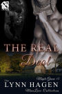 The Real Deal [Maple Grove 15] (Siren Publishing: The Lynn Hagen ManLove Collection)