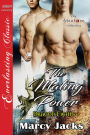 The Mating Power [Dragon Fights 1] (Siren Publishing Everlasting Classic ManLove)