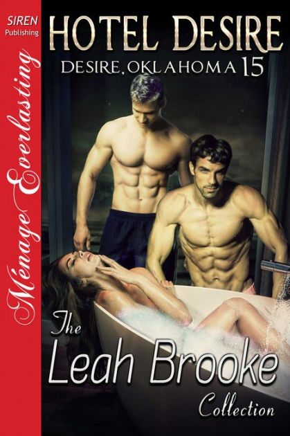 Leah Brooke Submission To Desire Pdf.zip 1