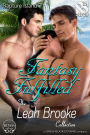 Fantasy Fulfilled [Rapture Island 7] (Siren Menage Everlasting)