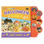 CoComelon Halloween Songs