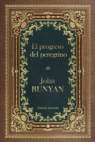 Title: El progreso del peregrino, Author: John Bunyan