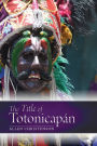 The Title of Totonicapán