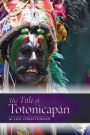 The Title of Totonicapán