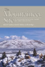 The Mountaineer Site: A Folsom Winter Camp in the Rockies