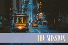 Alternative view 2 of San Francisco Cocktails: An Elegant Collection of Over 100 Recipes Inspired by the City by the Bay