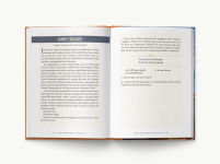 Alternative view 8 of San Francisco Cocktails: An Elegant Collection of Over 100 Recipes Inspired by the City by the Bay