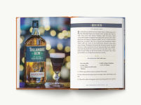 Alternative view 9 of San Francisco Cocktails: An Elegant Collection of Over 100 Recipes Inspired by the City by the Bay