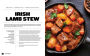 Alternative view 2 of What's for Dinner: Over 200 Seasonal Recipes from Weekend Feasts to Fast Weeknight Meals