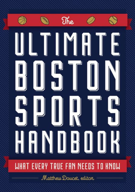 Thornton's book fun look at Patriots' dynasty from Day 1 to