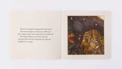 Alternative view 10 of Toddler Tuffables: The Classic Tale of Peter Rabbit: A Toddler Tuffable Edition (Book #1)