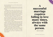 Alternative view 4 of A Short Guide to a Happy Marriage, 2nd Edition: The Essentials for Long-Lasting Togetherness