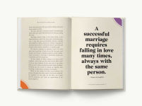 Alternative view 6 of A Short Guide to a Happy Marriage, 2nd Edition: The Essentials for Long-Lasting Togetherness