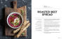 Alternative view 2 of Beautiful Platters and Delicious Boards: Over 150 Recipes and Tips for Crafting Memorable Charcuterie Serving Boards