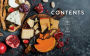 Alternative view 5 of Beautiful Platters and Delicious Boards: Over 150 Recipes and Tips for Crafting Memorable Charcuterie Serving Boards