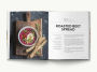 Alternative view 7 of Beautiful Platters and Delicious Boards: Over 150 Recipes and Tips for Crafting Memorable Charcuterie Serving Boards
