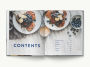 Alternative view 8 of Beautiful Brunches: The Complete Cookbook: Over 100 Sweet and Savory Recipes For Breakfast and Lunch ... Brunch!