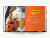 Alternative view 13 of The Simcha Cookbook: Over 100 Modern Israeli Recipes, Blending Mediterranean and Middle Eastern Foods