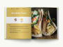 Alternative view 2 of The Easy Cookbook: Over 100 Satisfying Recipes Made with Four Ingredients or Less