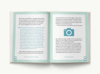 Alternative view 3 of The Young Influencer's Handbook: Build Your Brand, Gain Followers, Secure Sponsorships, and Create Click-Worthy Content