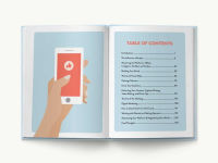 Alternative view 8 of The Young Influencer's Handbook: Build Your Brand, Gain Followers, Secure Sponsorships, and Create Click-Worthy Content