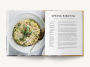 Alternative view 11 of The Deliciously Cheesy Cookbook: Over 100 Cheesy Comfort Foods for Every Craving