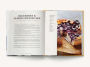 Alternative view 12 of The Deliciously Cheesy Cookbook: Over 100 Cheesy Comfort Foods for Every Craving