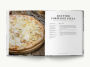 Alternative view 2 of The Deliciously Cheesy Cookbook: Over 100 Cheesy Comfort Foods for Every Craving