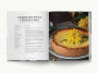 Alternative view 7 of The Deliciously Cheesy Cookbook: Over 100 Cheesy Comfort Foods for Every Craving